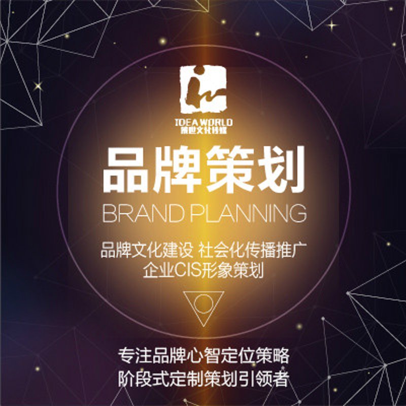 活动策划执行，一场精心准备的行动指南