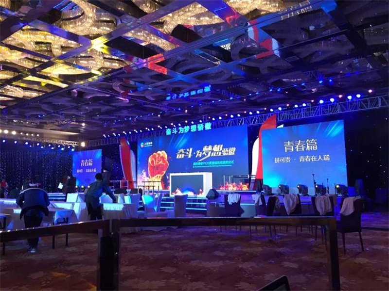 珠海文化传播公司的崛起：本土文化与现代营销的融合
