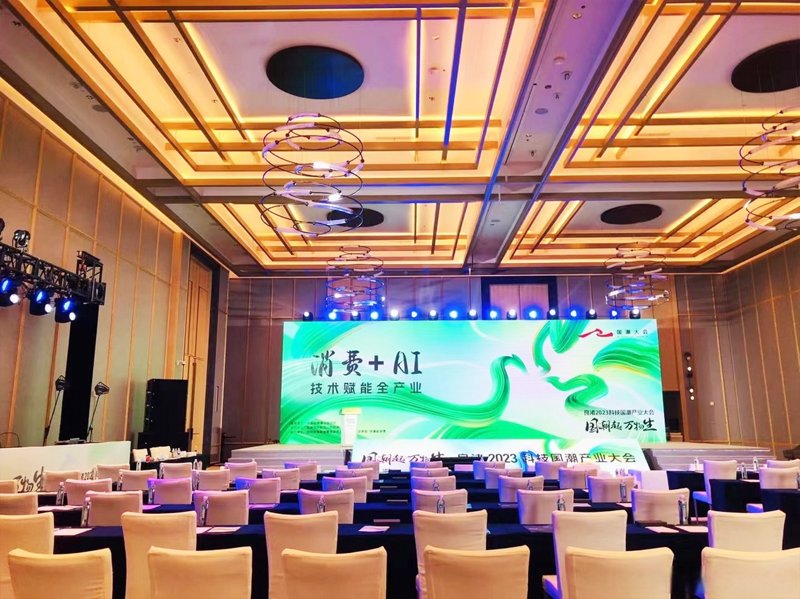 深度解析：营销推广策略大比拼