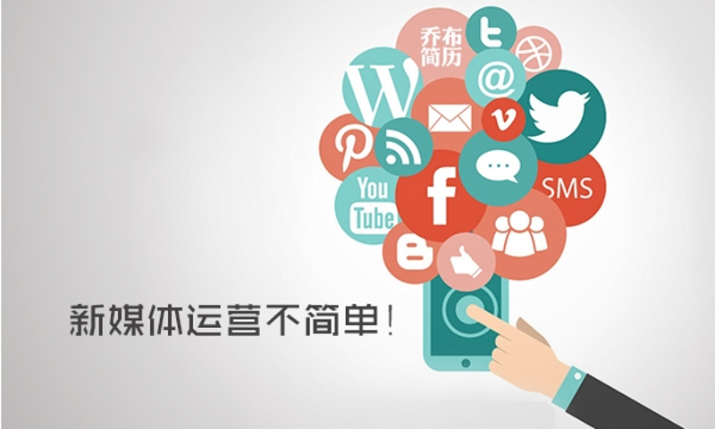 如何打造珠海文化传播公司的品牌形象？