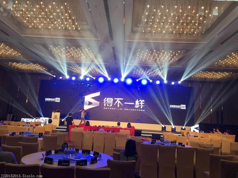 工具推荐类：如何选择最适合你的营销推广工具