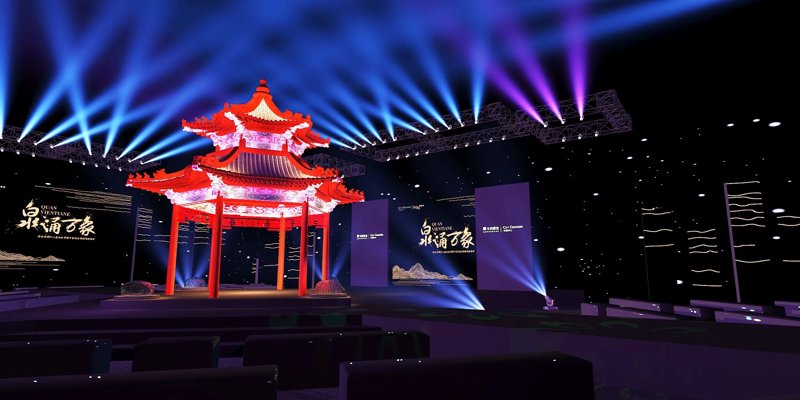 如何高效进行营销推广：策略解析与误区纠正
