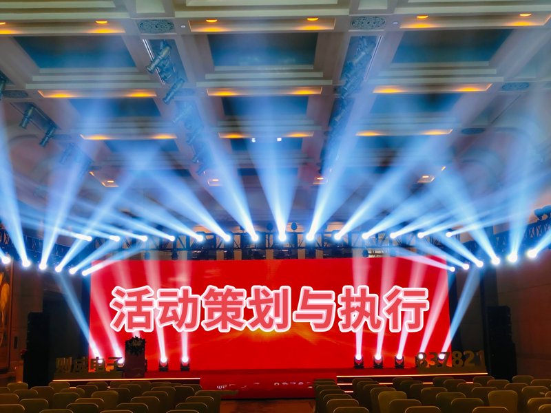 珠海文化传播公司：如何打造独具特色的企业形象